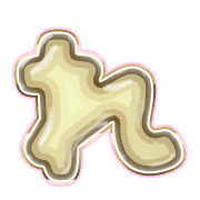 042