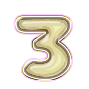 043