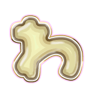 044