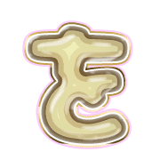 045