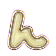 046