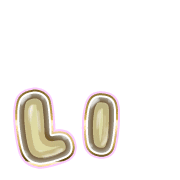 048