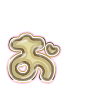 051