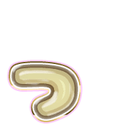 052