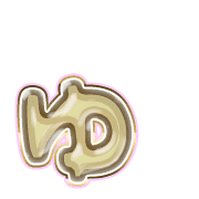 054