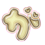 056