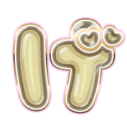 059