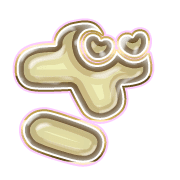 061