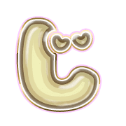 062