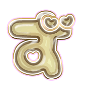 063
