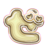 064