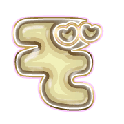 065