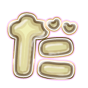 066