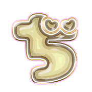 067