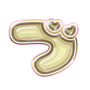 068