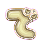 069