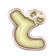 070