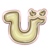 072