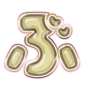 073