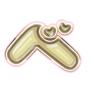 074