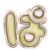 076