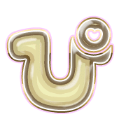 077