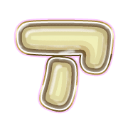 081