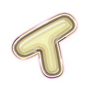 082