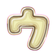 083
