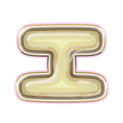 084