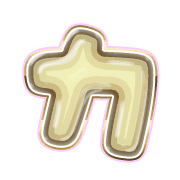 086