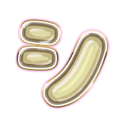 092