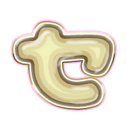 094