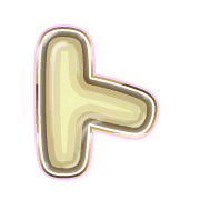 100