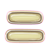 102