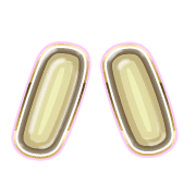 106