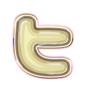 107