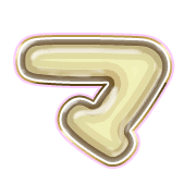 111