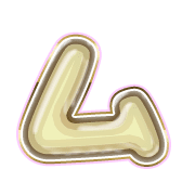 113