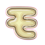 115