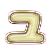117