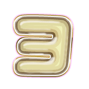 118