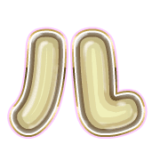 121