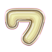 124
