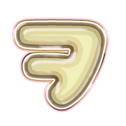 125