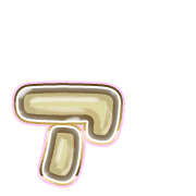 127