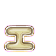 130