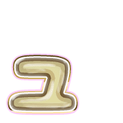 134