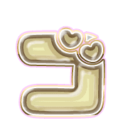 140