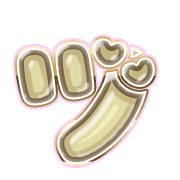 148